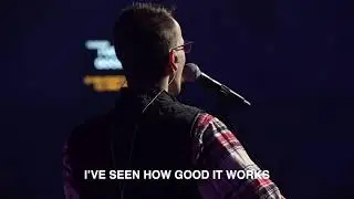 9:30 AM The Resource for Hope | Anchored in Hope