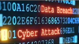 &ldquo;Nearly All&rdquo; Wireless Customers&rsquo; Information Stolen In AT&T Data Hack 😱