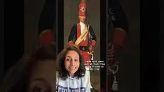 giants