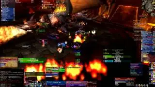 WoW: Heroic Atramedes-10