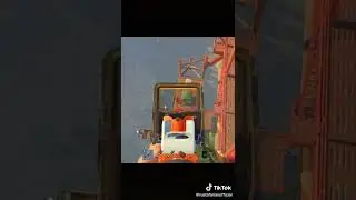 Scooby Doo Rust Music Video #rust #rustgame #fyp #rusttok #rustafarian #