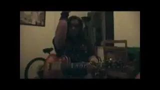 Hey Mash the Splat check this out!