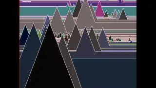Oxygenstar - Evil Robot Bass
