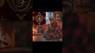 Darta hun mujhe kahin judaa yaar Na Ho jaaye qawwali 