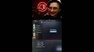 ОТКРЫВАЮ ГИФТбокс✨✨STANDOFF 2