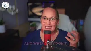 Welcome to The Purpose Filled Kitchen with Nina Perez!