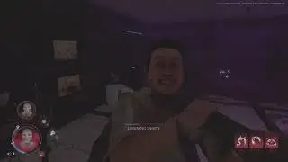 Deceit 2 is Very Unpredictable! Deceit 2 Funny Moments