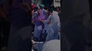 bishnoi samaj 🙏