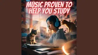 Top Tracks for Concentration and Studying