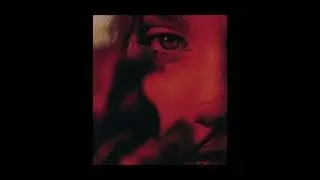 (FREE) Zamdane x Sofiane Pamart Type Beat - 