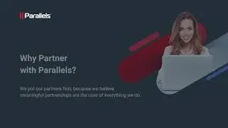 Parallels Video 2