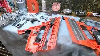 About simon tools repairs 2025