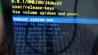 HARD RESET FORMAT LYF FLAME 8 F8 4G MOBILE (Pattern Lock,forgot pasword Problem)