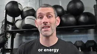 Jiu Jitsu Strength & Conditioning - WHEN TO TRAIN S&C VS GRAPPLING?