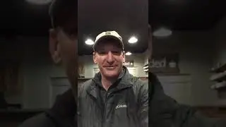 Generous Assumptions by Pastor Dusty 11-12-2020