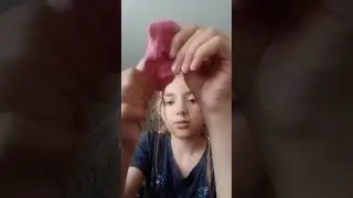 чек пек