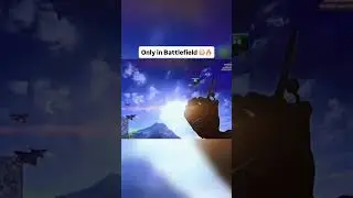battlefield 6 moments #battlefield #aircraft #tanks #rpg #action #bombsquad #gaming #status #viral