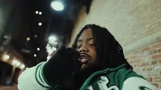 Prince Trey - Change My Ways (official Video) Shot By @GadoShoot #trending #mblock