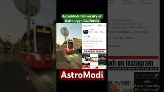 AstroModi University of Astrology : California #bollywood #hindisong #song #astrofacts #astro