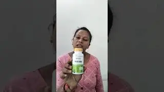 #proveda India Piles care tablet m.r.p300/- Dp300/- Mo:-7863815584