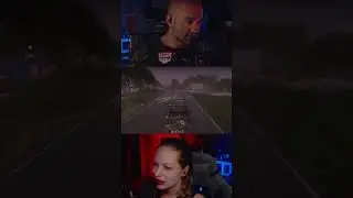 Неандертальцы встретили ЖИВЫХ игроков на сервере 😸 #oncehuman #smotor