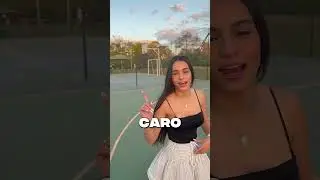 desafio do travess&atilde;o