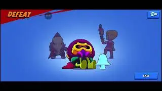 Happy Christmas play for fun