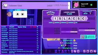 FREAKY FRIDAY ~ BECKY SLAB REVEALS ~ !PASSWORD !WAFFLE ~ POKEMON, WEISS, ONE PIECE, UNION ARENA, & W