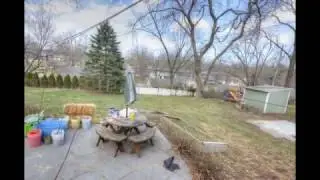 7502 NW 75th St. Kansas City, Mo. 64152
