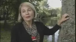 Gunilla 2