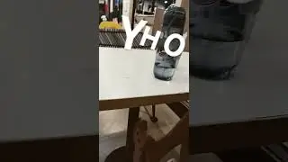bsga