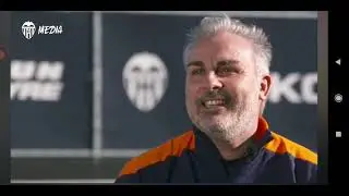 ESPAÑETA, SIEMPRE VALENCIA CLUB DE FÚTBOL