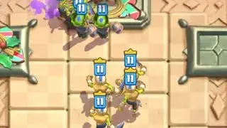 Goblins hoblins