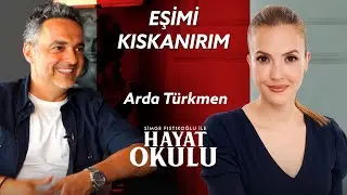 Tv Yöneticileri 