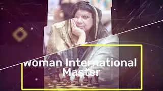 Carnival Chess Festival Introduction