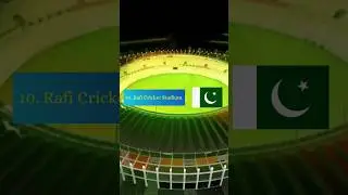 Top 10 Mega Project Of Pakistan #short // Quiz Channel // Viral Short