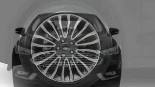2017 Ford Fusion - Red Bank NJ