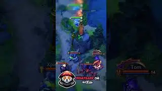 #дота #дота2 #dota2wtf #dota2official #dota2 #dota2fun #dota #gaming #dota2memes #дота2приколы #fyp