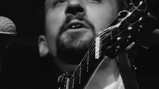 Peter, Paul and Mary - Rising of The Moon