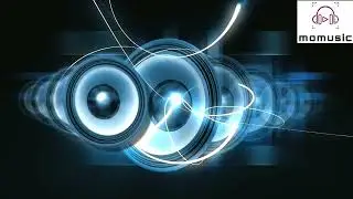 TITANIUM &ndash; REGGAE MIX VERSON 2022