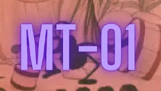 MT-01 | EDM Melodic Techno by Fuse Project (2024 Release)