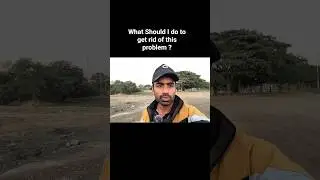 stammering Problem #stammeringtreatment #shortfeed #viral #shortsfeeds #viral #digitalcreator