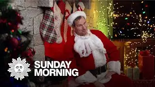 Holiday gift ideas from Techno Claus