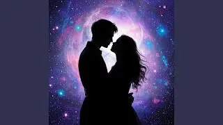 Space Romance