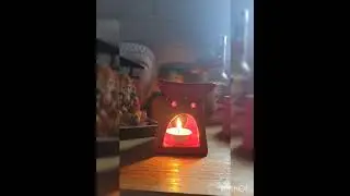 Pausa consciente, respiro, me conecto y continuo mi d&iacute;a.
