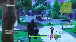 NEW EGG LAUNCHER FORTNITE AND MORE!!!!