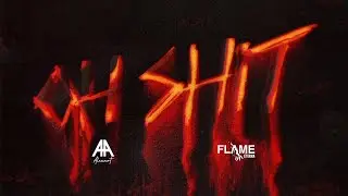 VIENES Y TE VAS - Alexart [FlamaEterna]