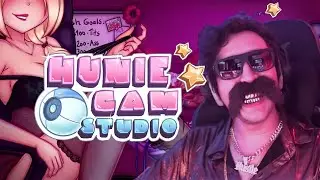 Şakasız Pezevnk Simulator