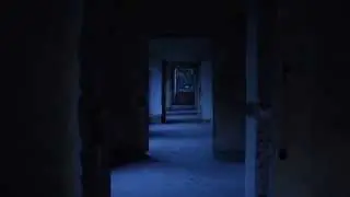 Revelation