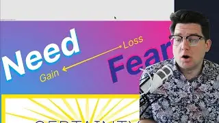 AoP8 Need Certainty Fear Chaos